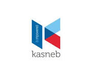 KASNEB Logo