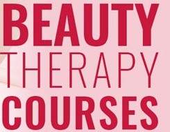 Cert. Beauty Therapy