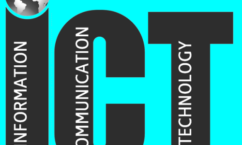 Cert. Information Communication Technology